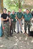 Encuentro 2014 144